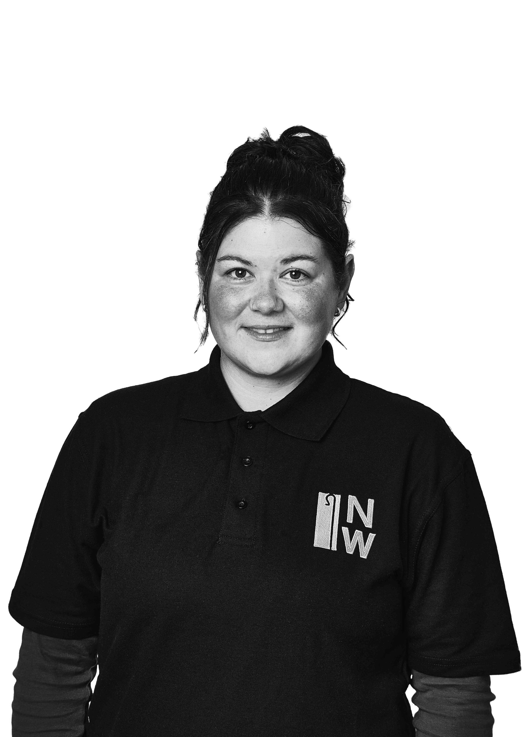 Candice_OxfordWelshpool_B&W_Portraits_1311-2