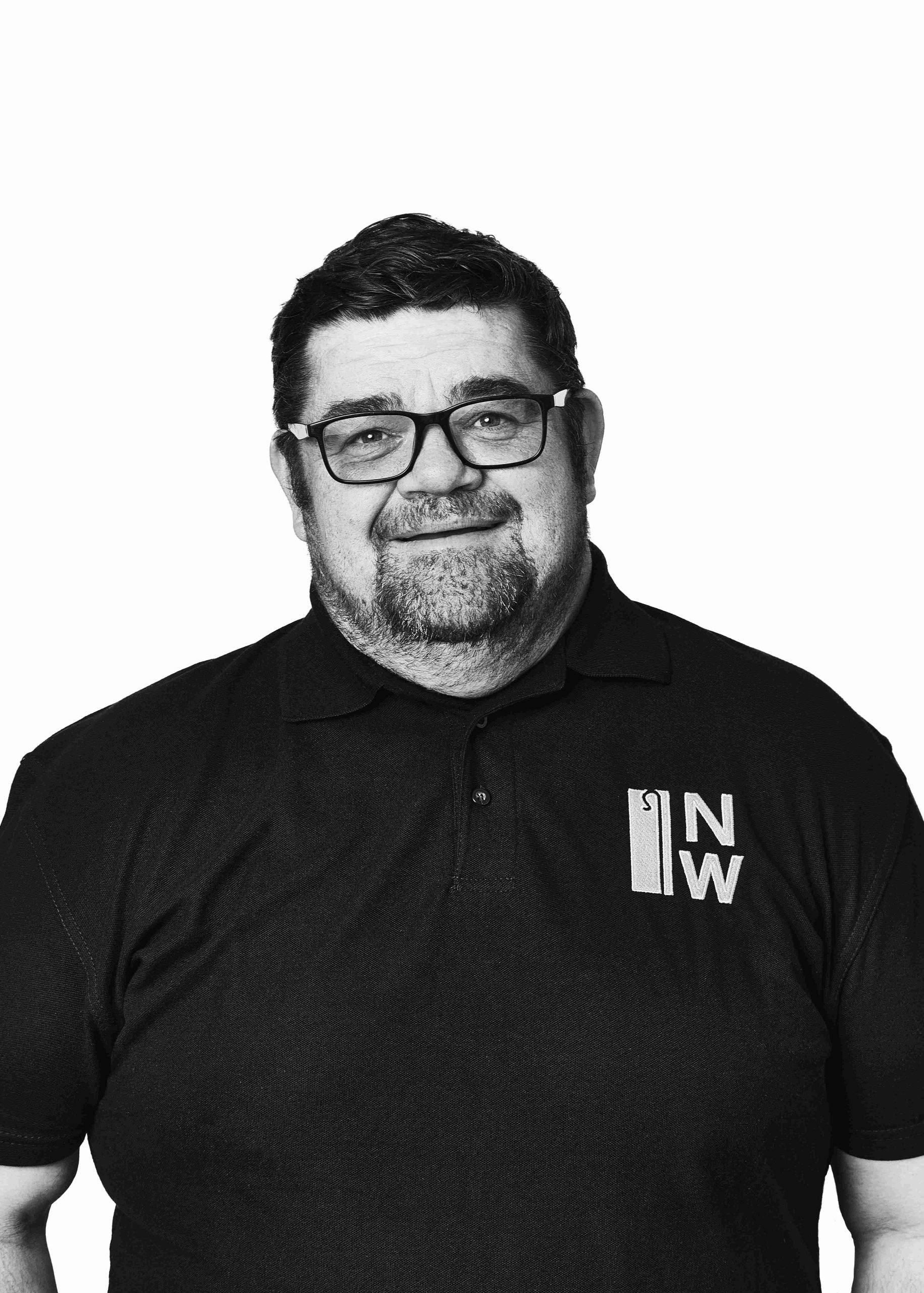 Lee_OxfordWelshPool_B&W_Portraits_1181-2