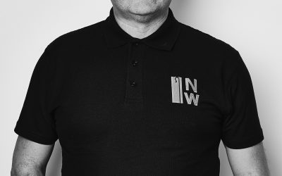 Meet The Team – Paul Styler